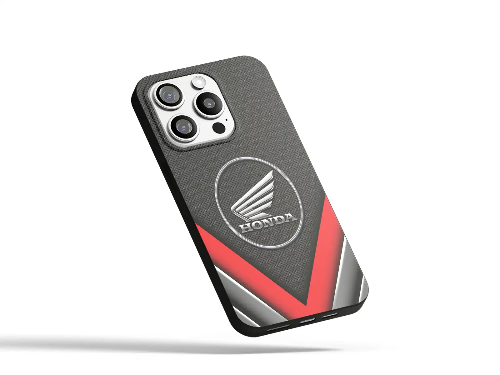 Honda Telefonhülle Qualität Max Edition
